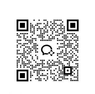 微信